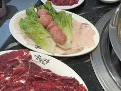 -官塘兄弟·潮汕牛肉店(官塘总店)
