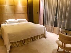 -澳门十六浦索菲特大酒店