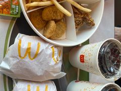 -华润万家(朱雀大街店)