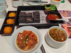 -火宫殿·小吃王国(坡子街店)