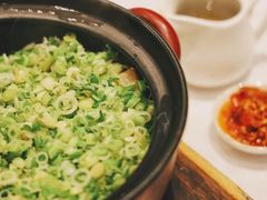 -百盛·鼎膳(中海财富中心)