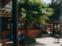 -夏雨路轩特色餐厅·十年经营