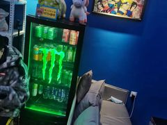 -浣熊部落ps4 ps5 switch 电玩(茶店子店)