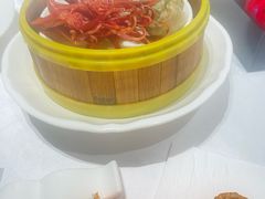 -瓯菜排档·温州海鲜(玕南店)