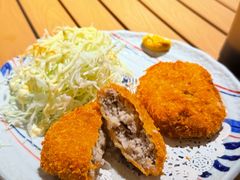 -八雲神川日本料理(汉口K11店)