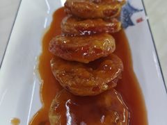 -阿水土鸡(远光店)