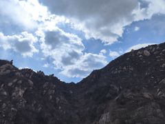 -北京凤凰岭