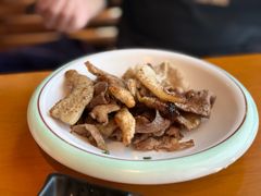 -拾勝牛·江景安格斯烧肉放题(江湾阳光天地店)