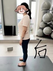 -小黑裙瑜伽·普拉提