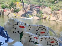 -罗红摄影艺术馆