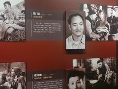 -长影旧址博物馆
