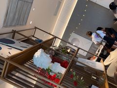 -必胜客餐厅(昆百大泰业城店)