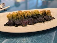 -圆苑(静安寺店)