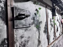 -荒岛实景沉浸密室(江汉路1店)