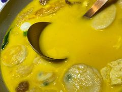 -食悦江南·淮扬菜·烤鸭(亚运村·惠新店)