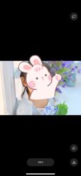 点击看大图 -爱你宝贝儿童摄影(西湖云端店)