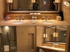 -绿城千岛湖喜来登度假酒店