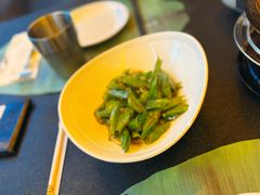 -帕蓝·暹罗料理(大学路店)