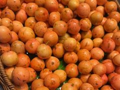 -空之介寿喜烧·和牛放题(恒隆广场店)