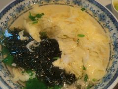 -真食净香居·内蒙烧麦(亚运村店)