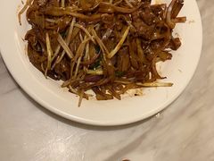 -翠华餐厅(德基广场店)