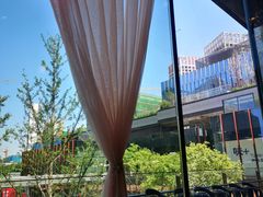 -赵小姐丨新中餐(曲江店)