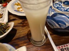 -熊藏居酒屋(kkone店)