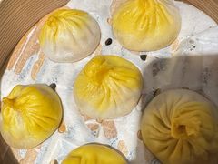 -南小蟹手工點心(三里屯店)