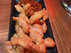 -串门邻居串串火锅(云南南路店)