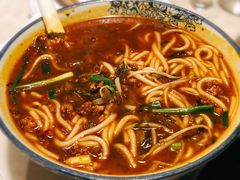 云南小锅米线-呐咪傣园·云南菜(石厦店)
