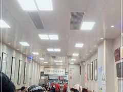 -郑家包子牛肉拉面(尚勤路店)