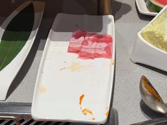 -海底捞火锅(吾悦广场店)