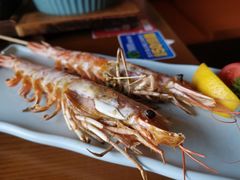 -合风谷(南下塘店)