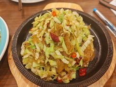 -中发源·清真餐厅(春风店)