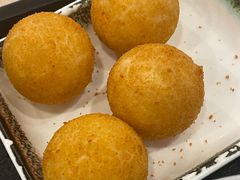 -永和大王(友谊店)