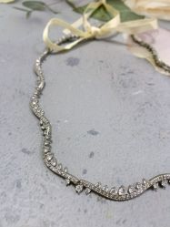 -M'S BANQUET AND SPACE ART