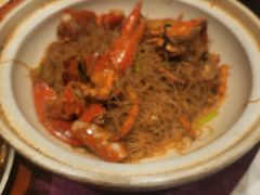 -和记小菜(大宁店)