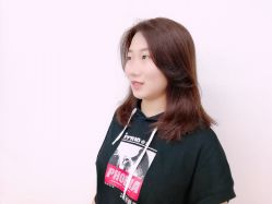 -杉影印象日式烫染專門店