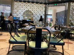 -正斗·港式粤菜(SKLP店)