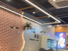 -彭城八戒羊肉串(总店)