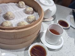 -鼎泰丰(南门店)