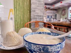 -四海楼(如皋定慧禅寺店)