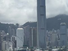 -皇室宴会厅(香港迪士尼乐园)