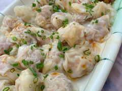 -陈记饮食店(菜园墩店)