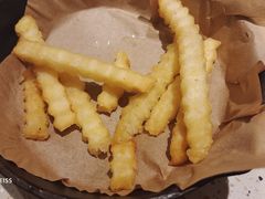 -必胜客(WOW中心城店)