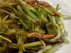-解家河南菜(金水路店)