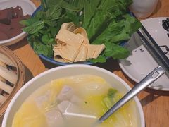 -滇铺子·云南特色菜·鲜花野菜季(东风东路c86店)