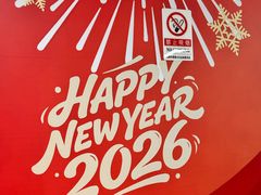 -奥体中心(地铁站)