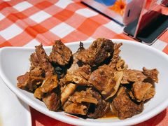 古法牛肉-好爸爸(箕漕街店)