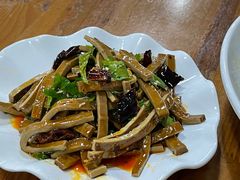 -陈有良尖椒鸡(渝中旗舰店)